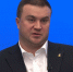 Губернатор Виталий Хоценко сообщил, что омские ТЭЦ планируется постепенно переводить с угля на газ - 12 канал