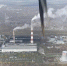 Губернатор Хоценко рассказал о переводе омских ТЭЦ на газ - Om1.Ru