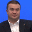 Виталий Хоценко рассказал, как находит время на семью при плотном графике - 12 канал