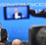 В Омске назвали дату открытия новой школы в Серебряном Береге - РИА Омск-информ