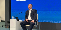 Глава региона поделился, что часто смотрит ГТРК «Иртыш» - ГТРК Иртыш