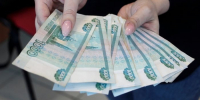 Омичка отсудила компенсацию у работодателя, который незаконно ее уволил - РИА Омск-информ