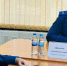 Главный прокурор Омской области получил новый чин к Новому году - РИА Омск-информ