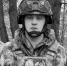 «Любил родных, ценил дружбу»: На СВО погиб 23-летний мобилизованный из Омской области - ИА Новый Омск
