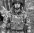 На СВО погиб мобилизованный 23-летний омич - Комсомольская Правда