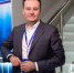 Алексей Охорзин: в этом году мы ожидаем роста продаж ипотеки на четверть - Om1.Ru