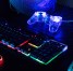 От шахмат до Dota 2: в Омске пройдет киберспортивный турнир для школьников - ИА Омскрегион