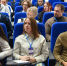По поручению губернатора Виталия Хоценко в Омской области создают резерв молодых управленцев - ИА Омскрегион