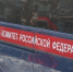 В Омске водитель маршрутки задушил студентку-проститутку, чтобы не оплачивать ее услуги - ИА Омскрегион