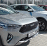 Омичка отсудила у автосалона 3 млн за навязанный кредит - РИА Омск-информ