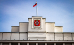 По поручению Виталия Хоценко в регионе продолжают формировать Молодежный губернаторский резерв