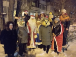 Колядки на улице IMG_20260113_222436_458.jpg