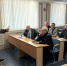 Учебно-методический сбор с преподавательским составом БОУ ДПО "УМЦ по ГО и ЧС Омской области" - Министерство региональной безопасности