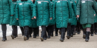 Омичке дали 3,5 года тюрьмы за украденные у предпринимателя 18 миллионов рублей - Комсомольская Правда