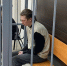 Омские следователи рассказали про расследования убийства двухлетнего мальчика и новорожденного малыша в 2025 году - ИА Омскрегион