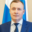 Выпускник Омского ГАУ вновь претендует на кресло мэра Екатеринбурга - РИА Омск-информ