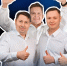 img - ЛДПР