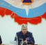 О безопасности в православный праздник рассказали oмские спасатели - МЧС России