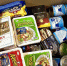 Омских пенсионеров обманывают «продуктовыми наборами» от мэрии - РИА Омск-информ