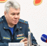 В МЧС рассказали, где в этом году омичи на Крещение смогут окунуться в прорубь - ИА Омскрегион