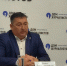 Чеченко назвал крупнейшие траты омского бюджета за 2025 год - РИА Омск-информ