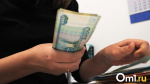 Мэрия хочет продать легендарный «Подвальчик»