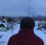 Омск накрыло смогом: в городе объявили режим неблагоприятных метеоусловий - Om1.Ru