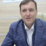 Никакого криминала: известного омского обнальщика Мацелевича никто не убивал - РИА Омск-информ