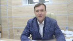 Никакого криминала: известного омского обнальщика Мацелевича никто не убивал