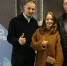 Алексей Ленберг рассказал о ближайших спортивных событиях в Культурной столице 2026 года - Минспорт Омской области