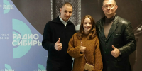 Алексей Ленберг рассказал о ближайших спортивных событиях в Культурной столице 2026 года - Минспорт Омской области