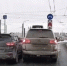 В Омске возбуждено уголовное дело о покушении на убийство из хулиганских побуждений - Следственный комитет