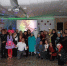 00284843-d168-40f8-8395-168f116d65f9.jpg - Омский портал Культура
