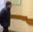 Стрелявший в пробке на мосту у Телецентра омич угодил в СИЗО - РИА Омск-информ