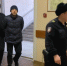 Стрелка на мосту у Телецентра отправили в СИЗО - ИА Новый Омск