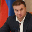 Виталий Хоценко утвердил «дорожную карту» по достижению целей устойчивого развития до 2030 года - 12 канал