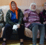 Омская область получила 4,9 миллионов рублей на уборку в домах беспомощных стариков - Комсомольская Правда