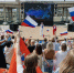 Омичей приглашают принять участие в новом сезоне программы «Капитаны культуры» - ИА Омскрегион
