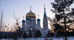 2026.01.16 в (13)
