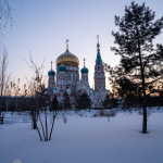 2026.01.16 в (13)