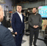 Виталий Хоценко анонсировал установку памятника Владимиру Высоцкому в Омске - ИА Омскрегион