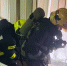 В Омске во время пожара в школе эвакуированы более 660 человек - Комсомольская Правда