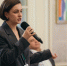 ytqtsmypmn21bryhn7-gd47m-orqomfb2gj_szj3zvuws8lauphtagbt7bncpyhyqabqgq5wgi_knpgrp3ge4uqn.jpg - Омский портал Культура