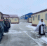 IMG_8890 - УМВД Омской области