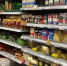 В Омской области после Нового года взлетели цены на ключевые продукты - Om1.Ru