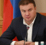 Виталий Хоценко: регион получит 726 млн на развитие промышленности и предпринимательства - ИА Новый Омск