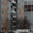 В Омской области с 21 января ожидается аномальный холод до -40 градусов - Om1.Ru