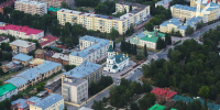 Эксперты оценили расширение программы переселения соотечественников в Омской области - 12 канал