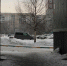 Затолкали в багажник и отвезли на кладбище: в Омске возбуждено дело о похищении человека - Om1.Ru