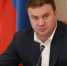 Омская область получит 726 миллионов рублей на развитие промышленности и бизнеса - Om1.Ru